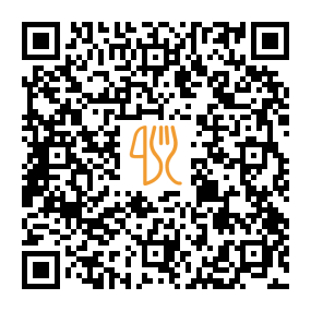 Link z kodem QR do menu Pietros Chicago Pizza Thai Food