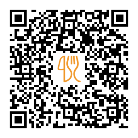 QR-code link către meniul Junction Donut