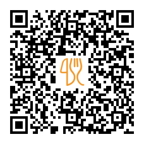 QR-code link către meniul Subway