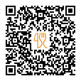 QR-code link către meniul Cravo E Canela Gourmet