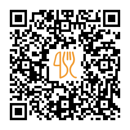 QR-code link către meniul China Wok 1992