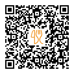 QR-code link către meniul Savor Open Kitchen