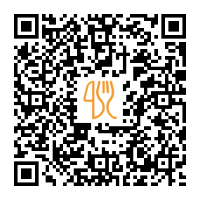 Link con codice QR al menu di Canton Chinese Restaurant