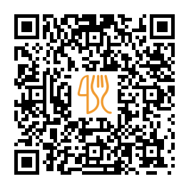 QR-code link către meniul Tell Henry