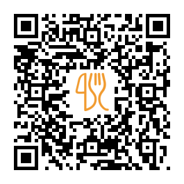 QR-code link către meniul Vollbluth