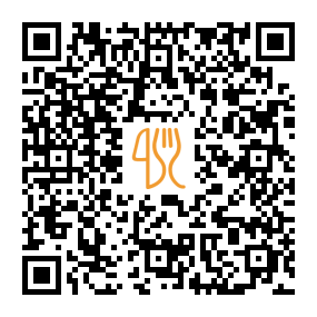 QR-code link către meniul Back 40