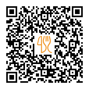 QR-code link către meniul Juicy Ladies