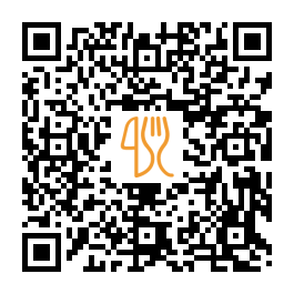 QR-code link către meniul Big Jerk