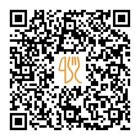 QR-code link către meniul Peyton Place