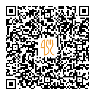 QR-code link către meniul Cafetaria Lunchroom Kamphuis Oldemarkt