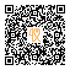 QR-code link către meniul Happy Fortune Chinese