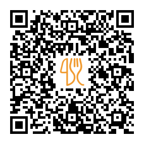 QR-code link către meniul Cafetaria New Dynasty