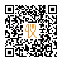 QR-code link către meniul Hub Streat