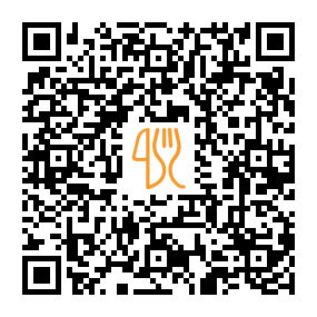 QR-code link către meniul Spyros' Gyros