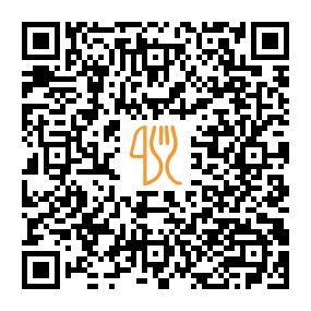 QR-code link către meniul Golfpark Wilnis