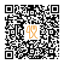QR-code link naar het menu van Jims Chinese