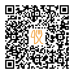 QR-code link către meniul Georges Hamburger Shop