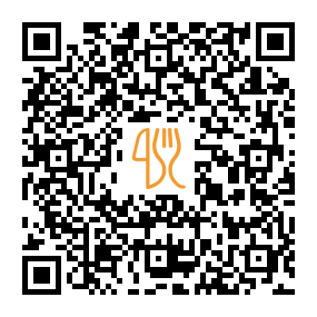 QR-kode-link til menuen på Cheung Sing Bbq House