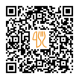 QR-code link către meniul Cafe Maitree