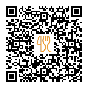 QR-Code zur Speisekarte von China One