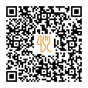 QR-code link către meniul J.r. Crickets Mlk