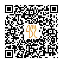 QR-code link către meniul Sno-ball Mania