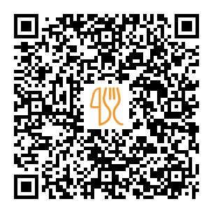 QR-code link către meniul Skybound Coffee Dessert Lounge