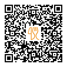 Link con codice QR al menu di Chinees-indisch Lotus
