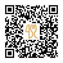 QR-code link către meniul 500 Grill