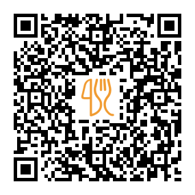 QR-code link către meniul Ihop