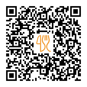 Link con codice QR al menu di Shogun Chinese Japanese