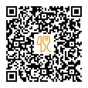 QR-code link către meniul Ellyn's Tap Grill