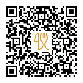QR-Code zur Speisekarte von Wee jeanie