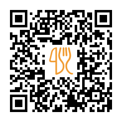 QR-code link către meniul De Dining