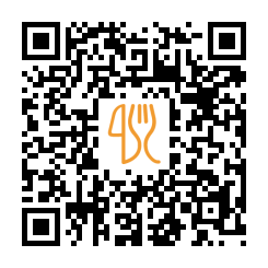 QR-code link către meniul A&w