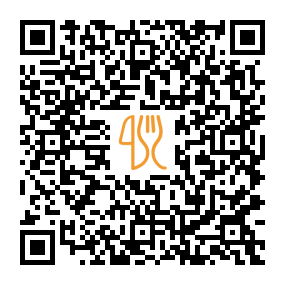 QR-code link către meniul Grab N Joy