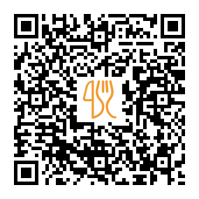 Link con codice QR al menu di Cho Sun Ok Korean BBQ