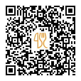 QR-code link către meniul Restaria Petra