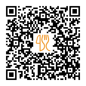 Link z kodem QR do menu Hotel Restaurant La Promenade