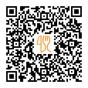 QR-code link către meniul De Lange Muur