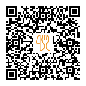 QR-code link către meniul Snackbar Sell'n