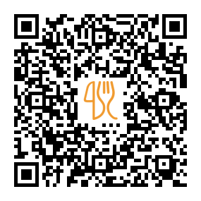 QR-code link către meniul Prime Doner Grill