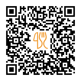 QR-code link către meniul Sun China