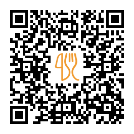 QR-code link către meniul Irashai