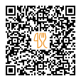 QR-code link către meniul Shingari Sushi