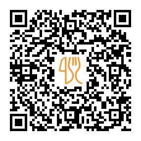 QR-code link către meniul Lakshmi Food Point&restaurent