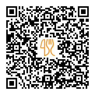 QR-code link către meniul Asia Lotus Inh. Van Dao Lu Bistro