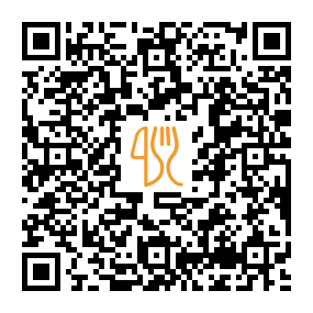 QR-code link către meniul King Eggroll Express