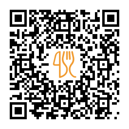 QR-code link către meniul De Kombuis