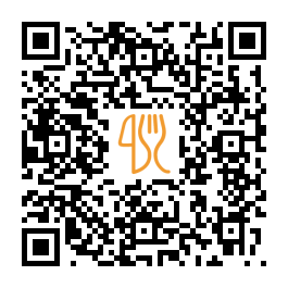 QR-code link către meniul Pizzataxi-Lennep